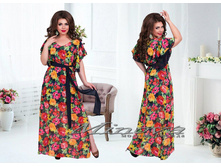 Minova 1961 ������� 50,52,54,56 1780����