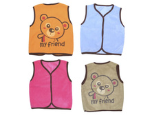 ����� ��������. 188 ���.