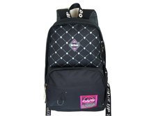 ������ 6633 ���� 1288.jpg