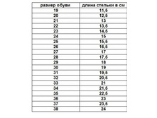 ���� ����� KENKA.j.jpg