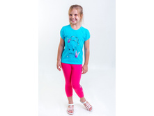 �������� �����������, ������.jpg