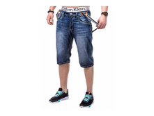 Spodnie-p324-spodnie-p324 1201 ��� �-�� 29,30,31,32.jpg