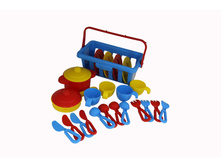 ����� ������ TOP chef � ��������� �� 4 �������, 42651, 275+%