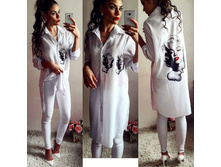 1405 ��� ������-������� + ���������� ����-����� �-�,�-� (1).jpg