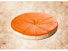 ������� �����-�������� (����������), 1 ������ (125 �����) – 80 ���  !!!!!!!!! ��� ��������!!!!!!!!