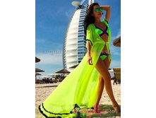 1296 ��� ������� ������� �� �������� �� ����� ������ �����+������� (5).jpg