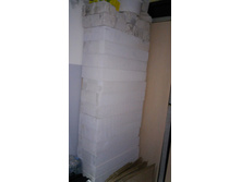 20160615 184029.jpg