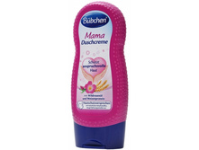 12245229 ����-���� ��� ����, ���� 230 ��. (��� ����������).jpg