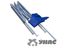 ����� 8222-1CY 2x2� ����������.����� (50) ��� 00075921 3445,31���.jpg