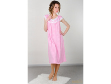 № 231 ������ �������,.jpg