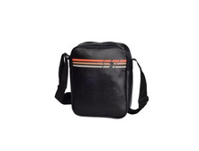 2072 �� �����, ����� ������������