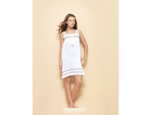 45016558 ������ �� ������� ������ ������ ����.jpg