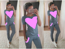 1225 ��� ������ �-� ��������+������������ (5).jpg