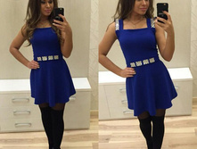 1150 �� �������� 42-44..jpg