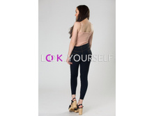 ����� (���. 602) ����.jpg