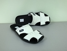 2876-������ �����.jpg