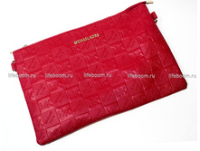 �����-������� �������: SU007