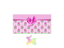 IMG dfd0b2204dfd.jpg