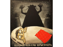 0 ecb3f aa5cc5a3 orig.jpg