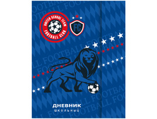 ������� 1-11 ��. 48�. (�������) ������ (���), ��������� ������, �������� ������� 187,59.jpg