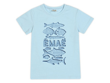 27-646 �����.jpg