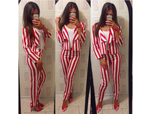 1765 ��� ������ � ������� ������ ������ 42-44.jpg