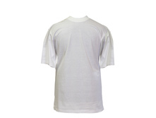 ��� �� �����: 1385  ������: ��-02  ����: �����  ��������: ������ 100%  �������: 46, 48, 50, 54, 56