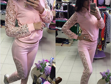 2125 ��� ������� ������� �,� (1).jpg