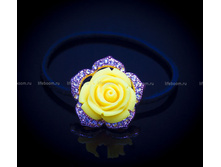 ������� �������: Z-89