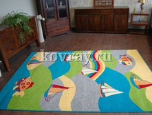 ����� ������� FUNKY FIT lime