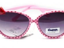 ���� ������� �������: DO-199