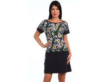 ������ ����.JPG