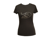 ��� �� �����: 1425  ������: ��-11  ����: ������ �� �������� (����� �����)  ��������: ������ 100%  �������: 44, 46, 48