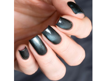 904-183 ��� ��� ������ ����� ���� ��� , 11��.jpg