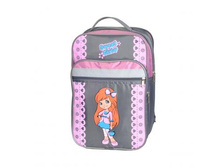 1010 ����� �����