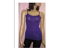 ��� ������� 100 ���. 1209 - ����� ������. �. S. L. ������� � �������. ����������.JPG