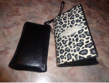 ����� ����1.jpg