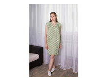 171131 ������ ������ �������.jpg