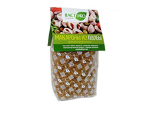 �������� �� ����� �������������� "�������", 400 ��.