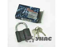 ����� �������� ��-22 60' 468-045 ��� 00020758 114,18���.jpg