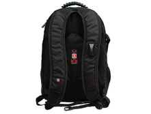 SW8114	 �����