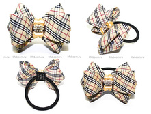 ������� �������: Z-19