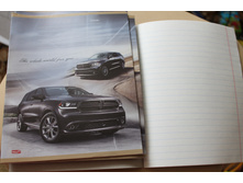 ����� 18 �.9 �. 5 ��