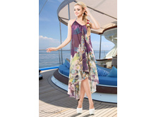 ������ - ���� 1437 - 947 �..jpg