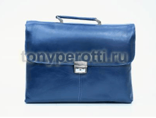 Bruno Perri 89146-36.png