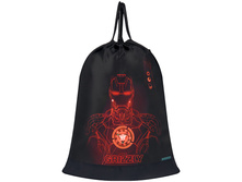 ����� ��� ����� 1 ���������, 1 ������ OM-679-3 2 GRIZZLY 516,63.jpg