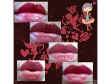 ����� ��� ��� Gl*amo*ur G*loss ��� No78/���. ����