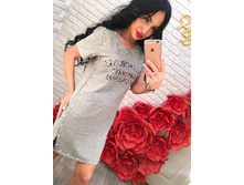 1040 ��� ������+������� 42-46 (9).jpg