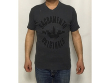 �-990961 (7) thm.jpg