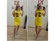 1225 ��� ��.�������� +������� �� ������ 42- 44 (3).jpg